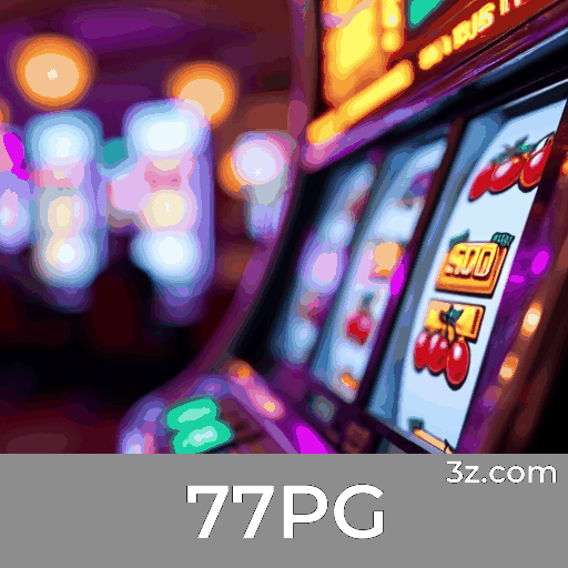 77PG: Ofertas Exclusivas para Usuários Brasileiros