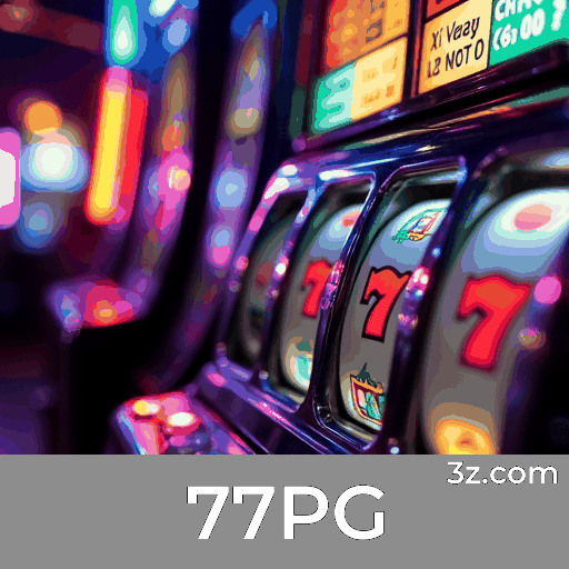 Experiência Premium com Jogos Exclusivos no 77PG