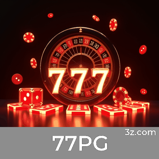 Arquitetura em Nuvem e Segurança de Ponta na Plataforma 77PG