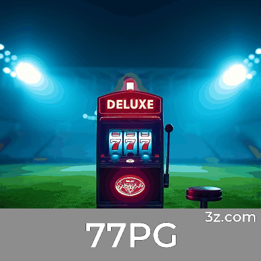 77PG Crash: Experiência Comunitária e Estratégias