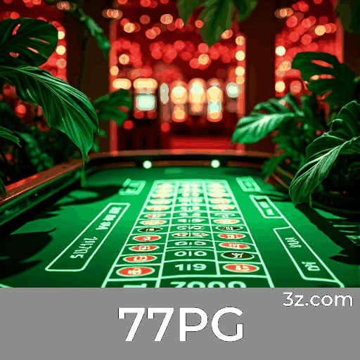 77PG Crash: Experiência Comunitária e Estratégias