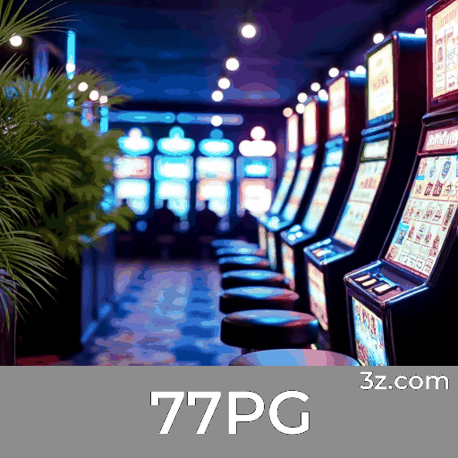 77PG: Ofertas Exclusivas para Usuários Brasileiros