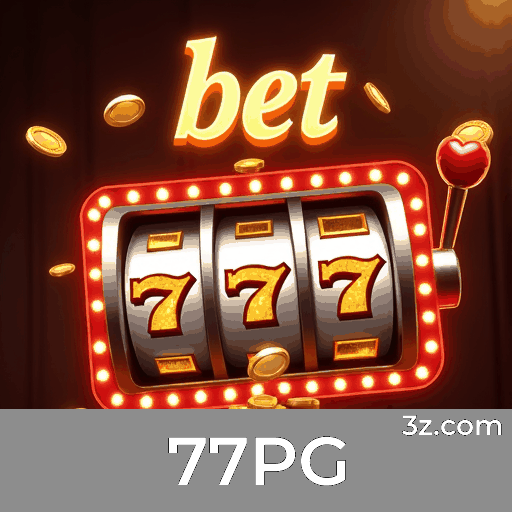 77PG Crash: Experiência Comunitária e Estratégias