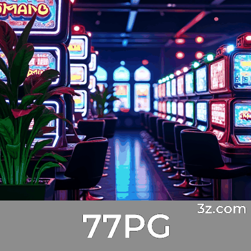 77PG: Estratégias Inteligentes de Bônus