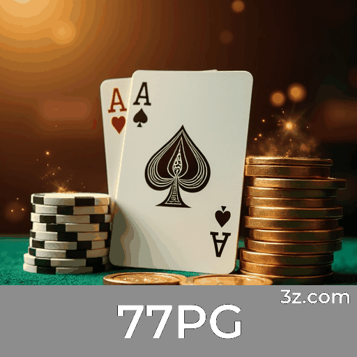 Controle Exclusivo e Personalizado da Sua Conta 77PG