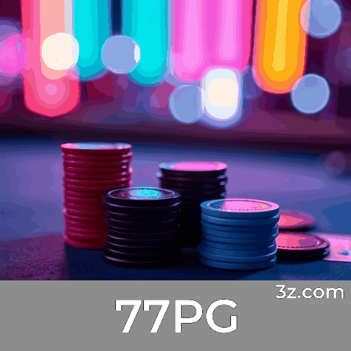 77PG Análise Esportiva: Ciência de Dados para Apostas