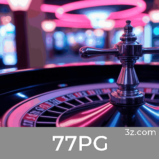 77PG Crash: Experiência Comunitária e Estratégias