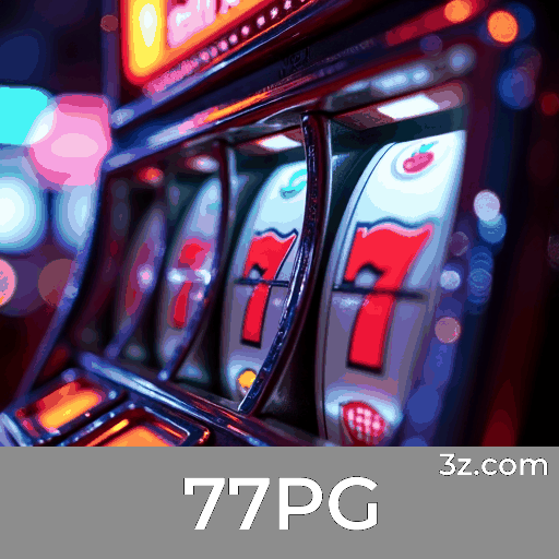 Controle Exclusivo e Personalizado da Sua Conta 77PG