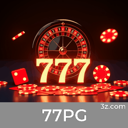 77PG: O Mundo de Jogos Selecionados e Excelentes