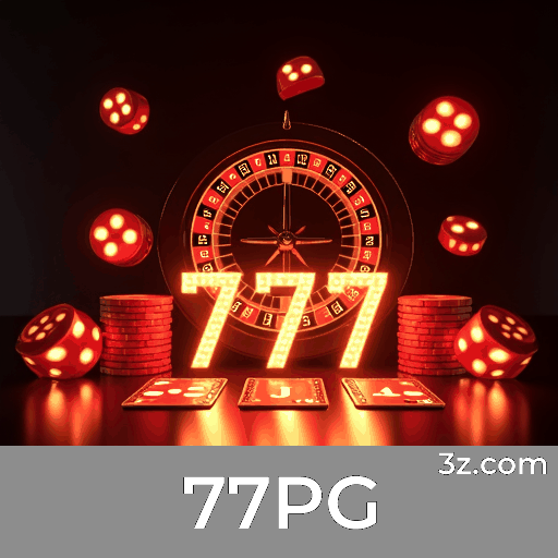 77PG: Seu Cassino Online Seguro e Confiável