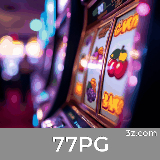 77PG: Estratégias Inteligentes de Bônus