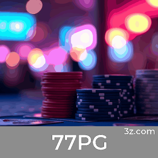 Mergulhe na Atmosfera Envolvente e Realismo Psicológico do Cassino 77PG