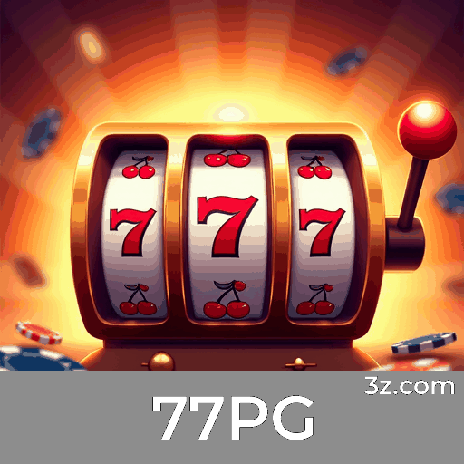 77PG: Ofertas Exclusivas para Usuários Brasileiros