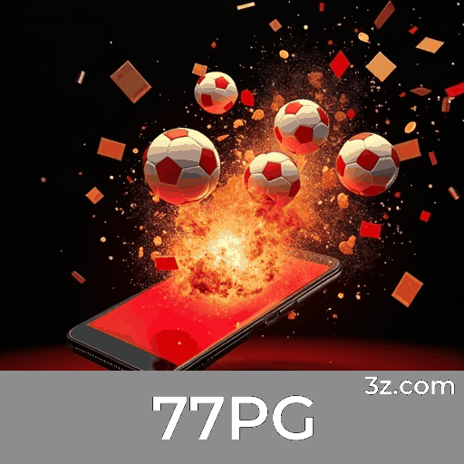 Arquitetura em Nuvem e Segurança de Ponta na Plataforma 77PG