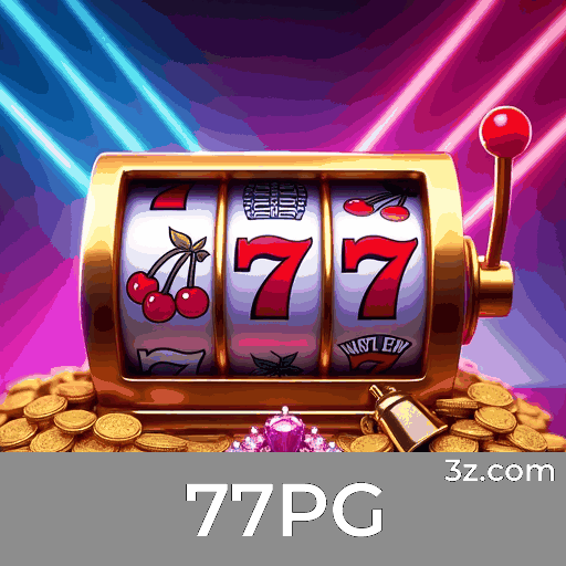 Aprimore Sua Experiência de Jogo com o App 77PG