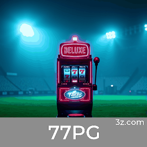 77PG Análise Esportiva: Ciência de Dados para Apostas