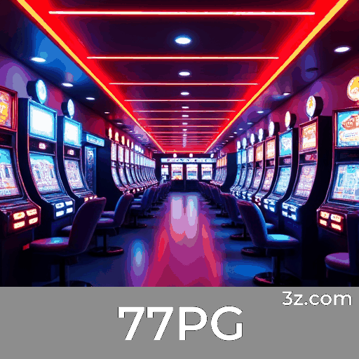 77PG: Ofertas Exclusivas para Usuários Brasileiros