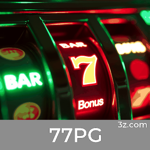 Aprimore Sua Experiência de Jogo com o App 77PG