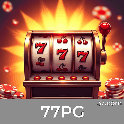 77PG: O Mundo de Jogos Selecionados e Excelentes