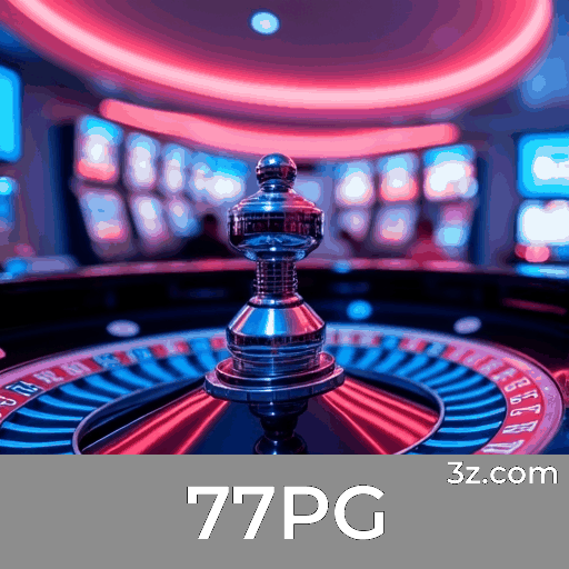 Arquitetura em Nuvem e Segurança de Ponta na Plataforma 77PG