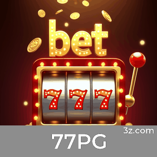 Aprimore Sua Experiência de Jogo com o App 77PG