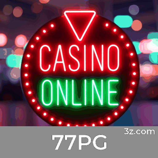 77PG Análise Esportiva: Ciência de Dados para Apostas