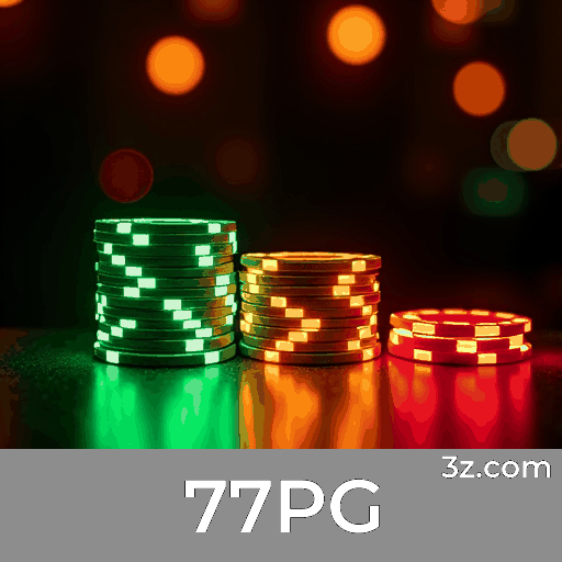 Controle Exclusivo e Personalizado da Sua Conta 77PG