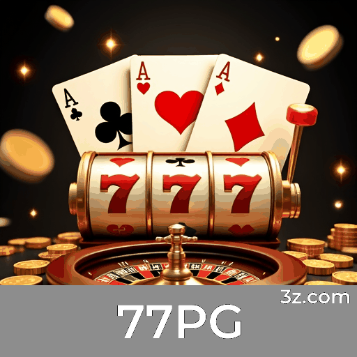 Controle Exclusivo e Personalizado da Sua Conta 77PG