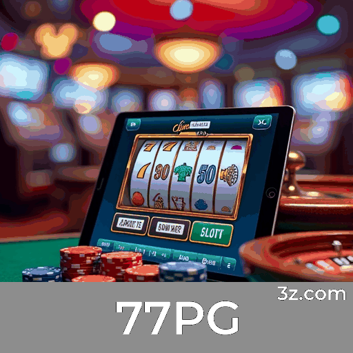 Arquitetura em Nuvem e Segurança de Ponta na Plataforma 77PG