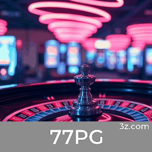 77PG: Estratégias Inteligentes de Bônus