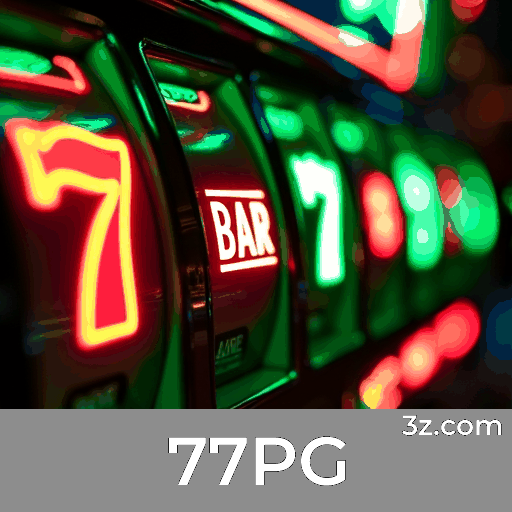 Experiência Premium com Jogos Exclusivos no 77PG