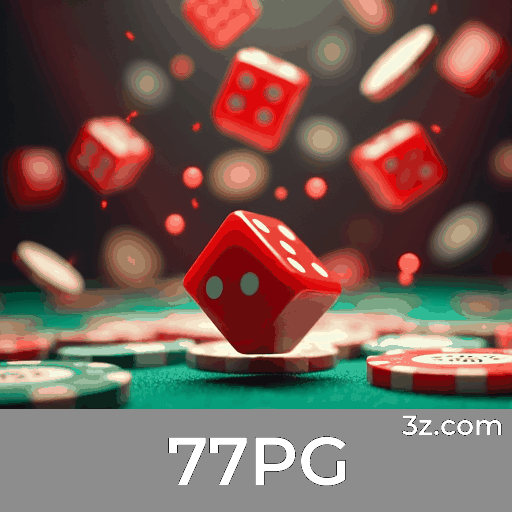 Mergulhe na Atmosfera Envolvente e Realismo Psicológico do Cassino 77PG