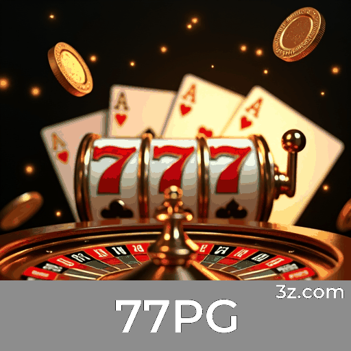 Arquitetura em Nuvem e Segurança de Ponta na Plataforma 77PG