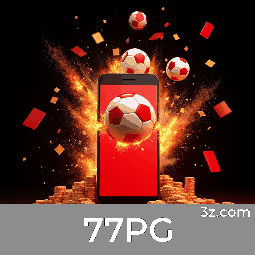 Experiência Premium com Jogos Exclusivos no 77PG