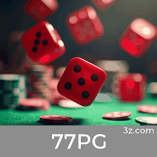 Aprimore Sua Experiência de Jogo com o App 77PG