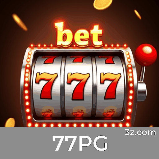 Controle Exclusivo e Personalizado da Sua Conta 77PG