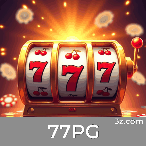 Mergulhe na Atmosfera Envolvente e Realismo Psicológico do Cassino 77PG