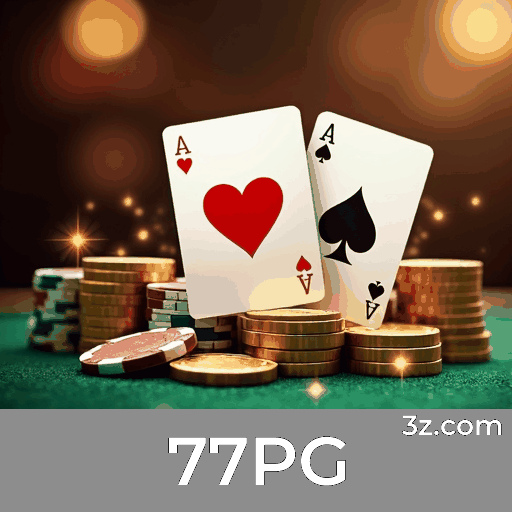 Experiência Premium com Jogos Exclusivos no 77PG