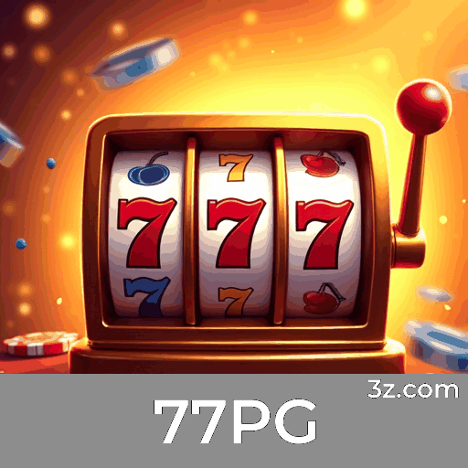 77PG: Estratégias Inteligentes de Bônus