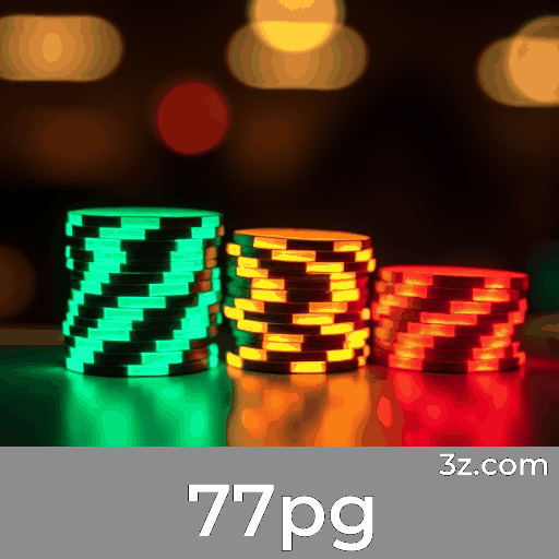 77pg: Estratégias de Jogos para Sucesso Emocionante