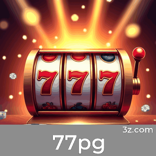 Estratégia de Crash com Crescimento no 77pg