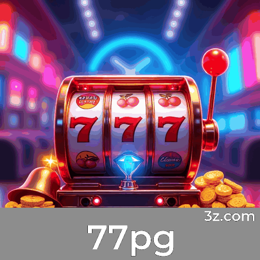 Estratégia de Crash com Crescimento no 77pg