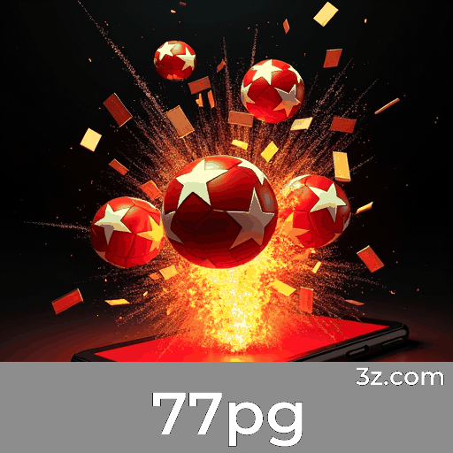 77pg: Domine o Esporte com Análise e Estratégias