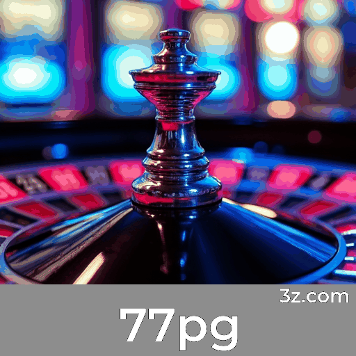 77pg Casino: Experiência VIP e Exclusividade