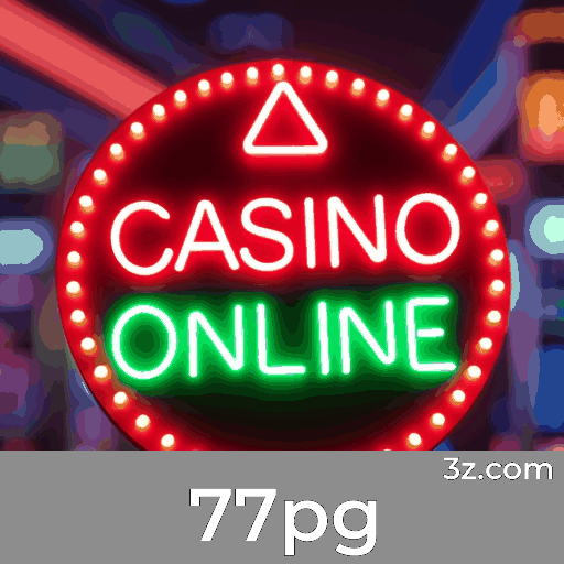 Gestão Estratégica de Bônus: Aumente seus Retornos em 25% no 77pg