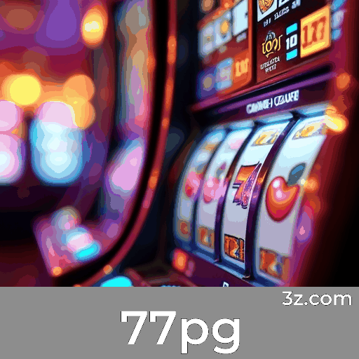 77pg Verde: A Responsabilidade Sustentável do Jogo