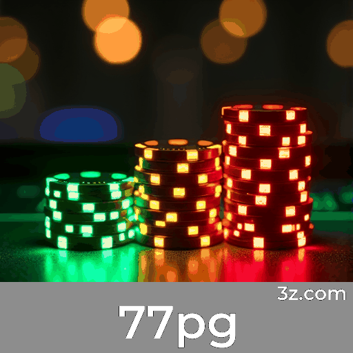 Registre-se Rapidamente e Desbloqueie Recompensas Exclusivas 77pg