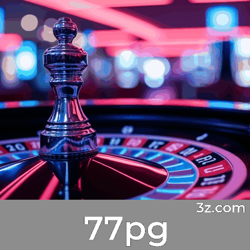 77pg: Estratégias de Jogos para Sucesso Emocionante