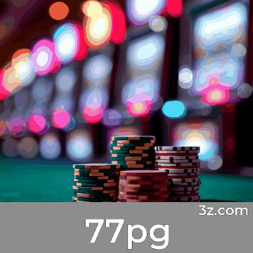 Desbloqueie Recompensas Únicas no App 77pg!