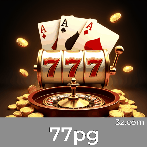 77pg Verde: A Responsabilidade Sustentável do Jogo